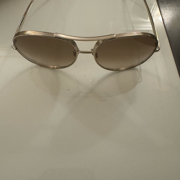 SOLD - Picture 4 of 5